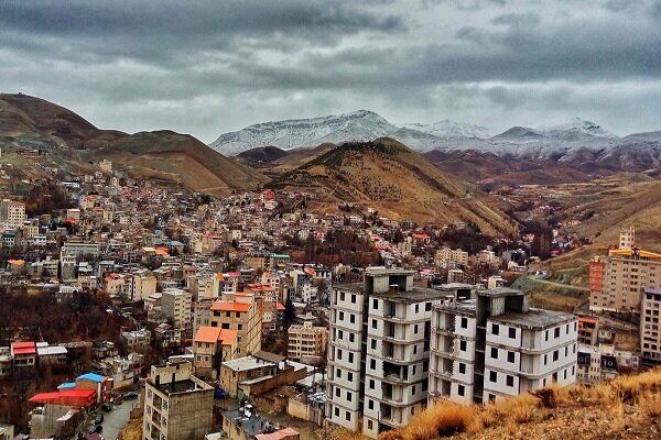 بازدهی بازار مسکن منفی ۸.۵ درصد| ریزش قیمت مسکن شایعه است