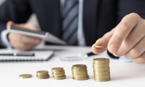 قوانین بازار سهام باید بازنگری شود| بازارهای مالی باید از نو طراحی شود