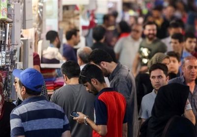 تنفس مصنوعی به سرمایه اجتماعی