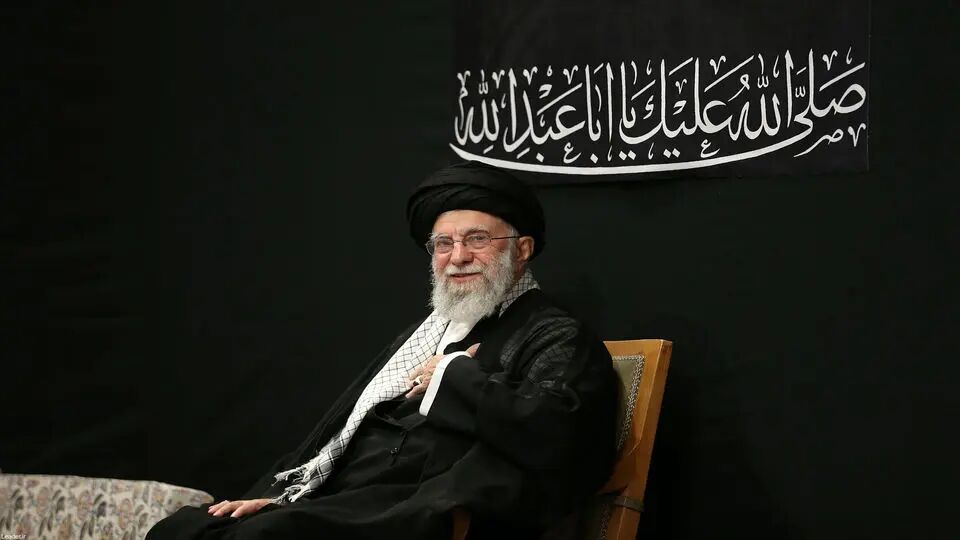 کارآمدی رهبری دینی در ۲ جنگ نظامی و روانی