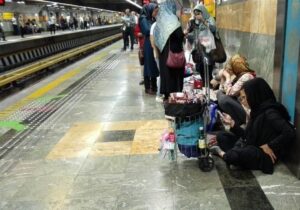 تهران ، شهرداری تهران ، مترو (قطار شهری) ،