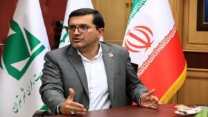 کمک هزینه مسکن به مستاجران جنگ زده از فرداپرداخت می شود