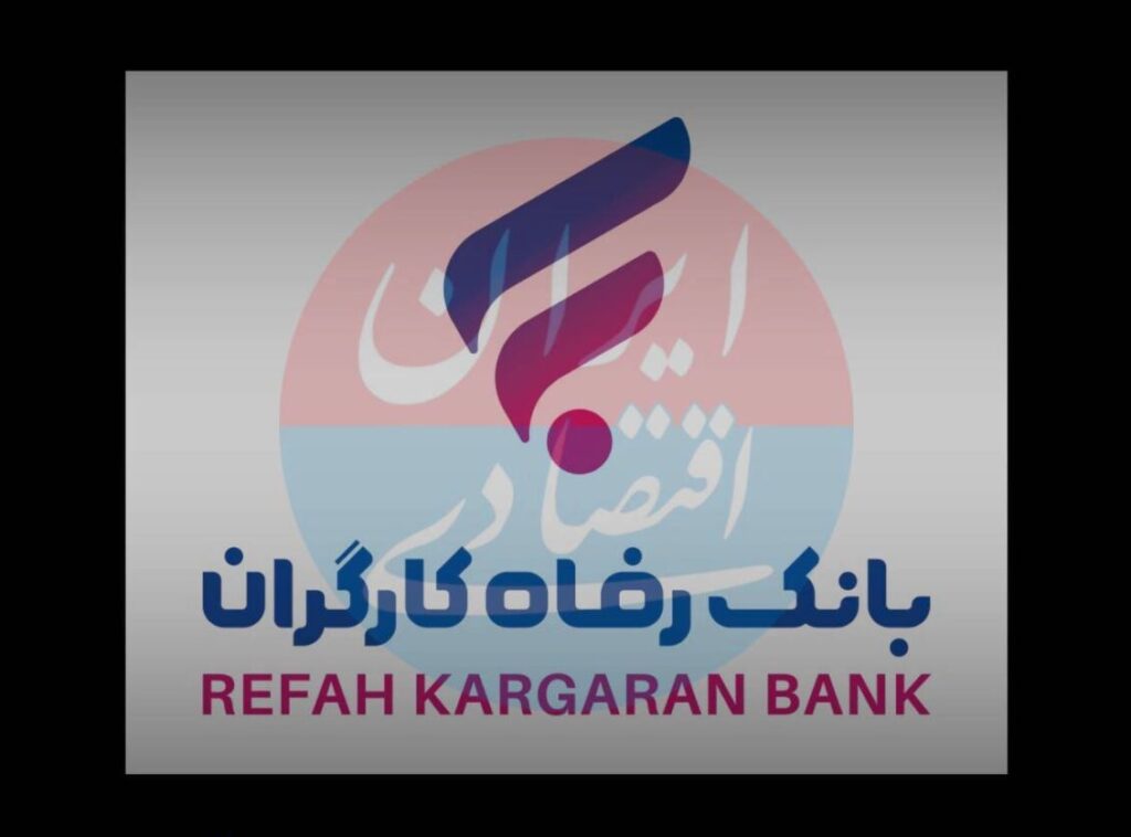 مزایده پشت مزایده، واگذاری در حد حرف!