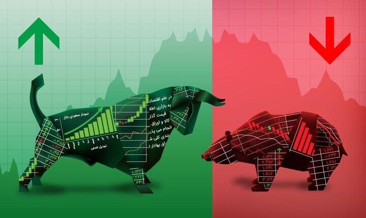 بازار در تعادل شکننده؛ سه سناریو و تنها یک مسیر بقا