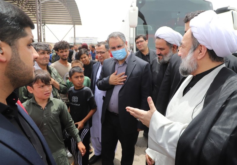 استان سیستان و بلوچستان ، استان سیستان و بلوچستان ، 