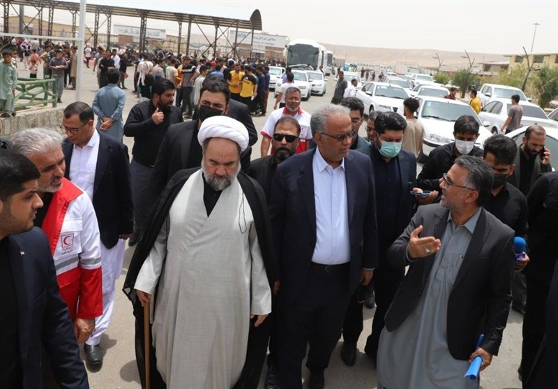 استان سیستان و بلوچستان ، استان سیستان و بلوچستان ، 