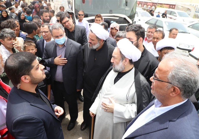 استان سیستان و بلوچستان ، استان سیستان و بلوچستان ، 