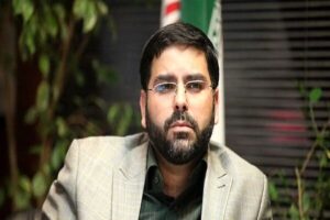 واکنش مشاور وزیر خارجه به جایزه گذاشتن برای سر ترامپ