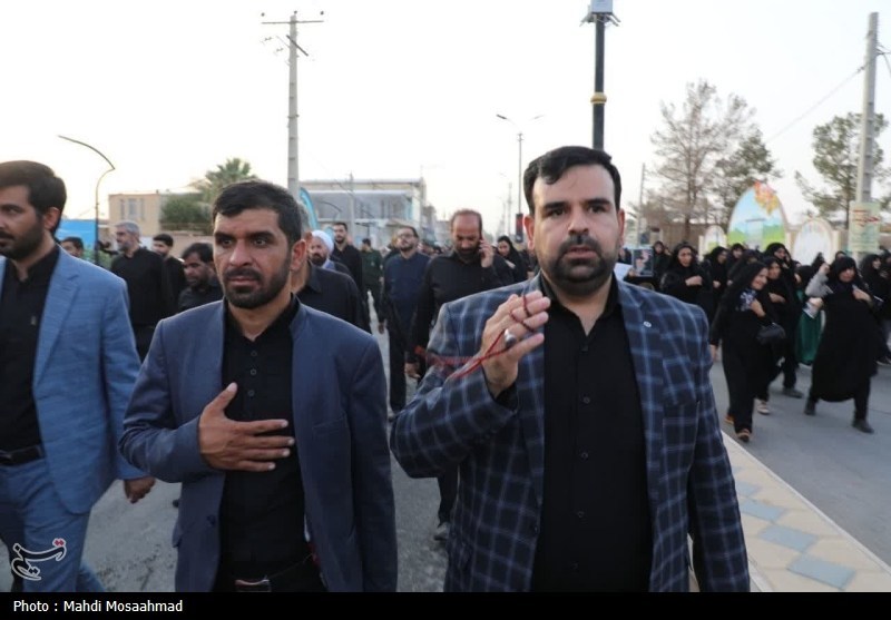 استان کرمان ، شهدا ، شهدای کرمان ، 