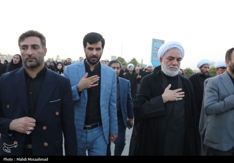 استان کرمان ، شهدا ، شهدای کرمان ، 