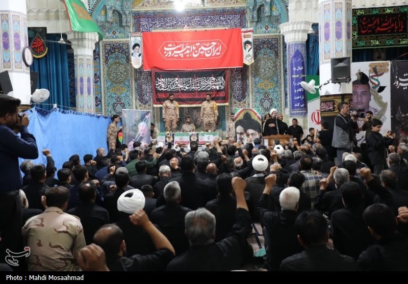 استان کرمان ، شهدا ، شهدای کرمان ، 