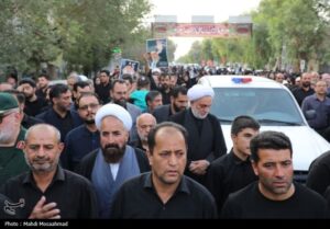 استان کرمان ، شهدا ، شهدای کرمان ،