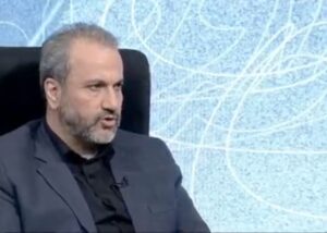 خروج بیش از ۷۰۰ هزار تبعه غیر مجاز از ابتدای سال تاکنون