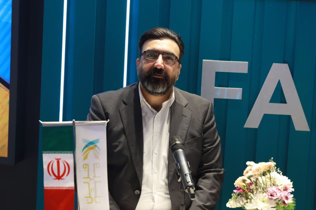 ایران بهترین کریدور حمل و نقل برای اوراسیا و سی آی اس؛ تجهیز بند چابهار درآمد زا برای کشور