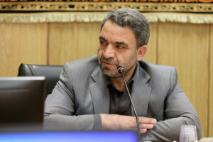 محاسبه بیمه کامل برای معلمان مدارس غیردولتی اجباری می‌شود