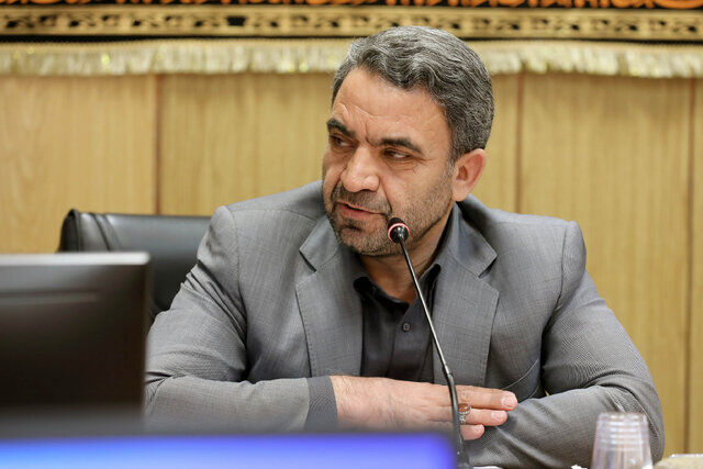 محاسبه بیمه کامل برای معلمان مدارس غیردولتی اجباری می‌شود