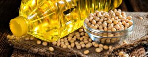 روغن سویا؛ کالایی کلیدی در تجارت جهانی| برآورد ارزش ۲۵.۸میلیارد دلاری بازارجهانی روغن سویا