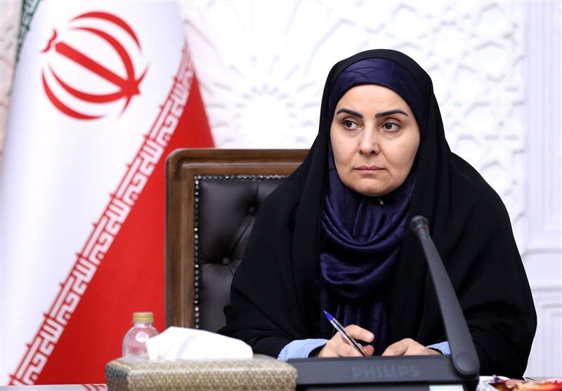 جابه‌جایی کالاهای اساسی در بحران اخیر با موفقیت انجام شد