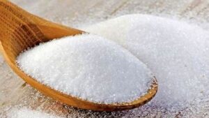 ثبت سفارشات جدید واردات شکر از ۲۱ تیر آغاز می‌شود