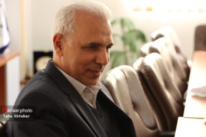 هزینه بلیت پروازهای لغوشده عودت داده می‌شود