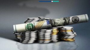 راه حل اقتصادی برای دوران پسا جنگ وجود ندارد| وضعیت نه صلح نه جنگ وضعیت را بدتر می کند