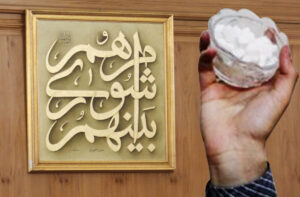 تامین کالاهای اساسی با پرتاب قندان یا همدلی در سیاستگذاری درست؟  