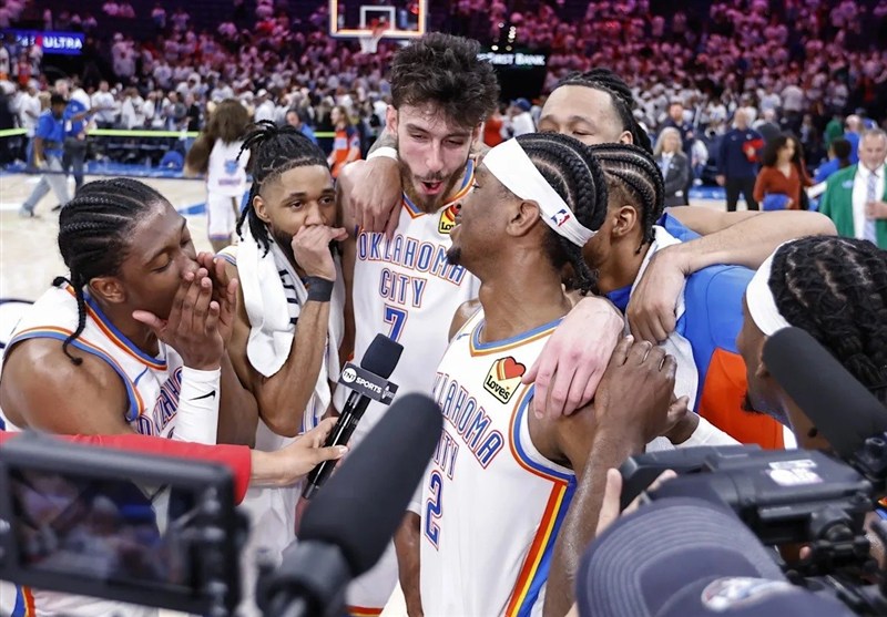 بسکتبال ، بسکتبال ایالات متحده ، لیگ NBA ، 