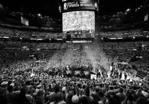 بسکتبال ، بسکتبال ایالات متحده ، لیگ NBA ،