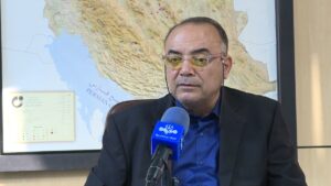بازگشت ۹۵ معدن به چرخه تولید