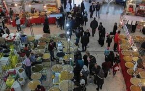 گارانتی کالاهای بادوام الزامی شد
