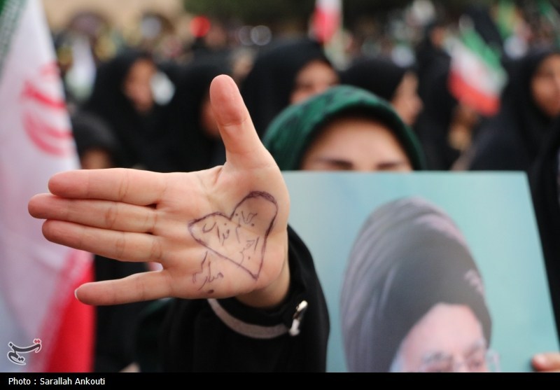 امام حسین (AS) ، محرم ، محرم ، حضرت زینب (SA) ، استان کرمان ، استان کرمان ، 