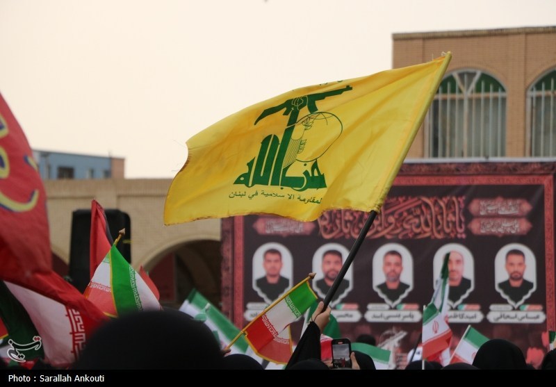 امام حسین (AS) ، محرم ، محرم ، حضرت زینب (SA) ، استان کرمان ، استان کرمان ، 