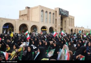 امام حسین (AS) ، محرم ، محرم ، حضرت زینب (SA) ، استان کرمان ، استان کرمان ،