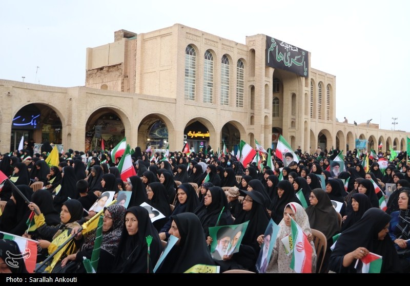 امام حسین (AS) ، محرم ، محرم ، حضرت زینب (SA) ، استان کرمان ، استان کرمان ،