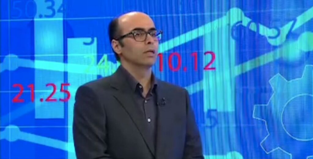 بازگشت آرامش به بازار سیمان با همراهی فعالان بازار و متولیان