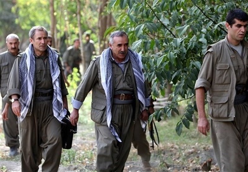 ترکیه 