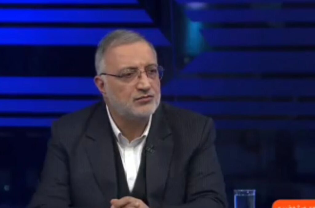 اختصاص مبلغ ۲۵۰ میلیون تومان به خانواده‌های آسیب‌دیده برای خرید لوازم خانگی