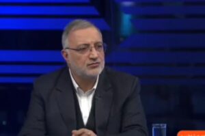 اختصاص مبلغ ۲۵۰ میلیون تومان به خانواده‌های آسیب‌دیده برای خرید لوازم خانگی