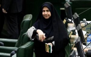 دستگیری عاملان اسرائیل در بازار طلا و ارز
