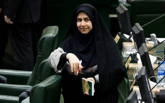 دستگیری عاملان اسرائیل در بازار طلا و ارز