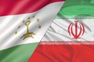 تاجیکستان پروازهای خود به ایران را از سر می‌گیرد