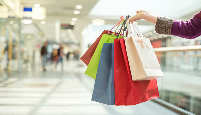 راهنمای خرید ارزان در استانبول؛ چگونه بیشترین سود مالی را ببریم؟