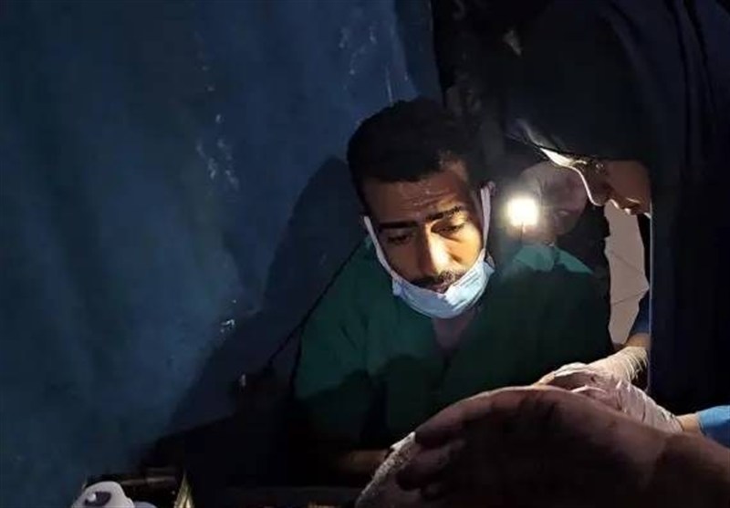 نوار غزه ، رژیم صهیونیستی (اسرائیل) ، 