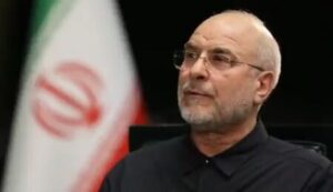 فرمانده ‌کل‌ قوا در چند ساعت، نیروی نظامی را از شوک خارج کرد