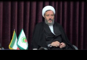 جمع آوری 4 میلیارد تومان زکات در بیجار