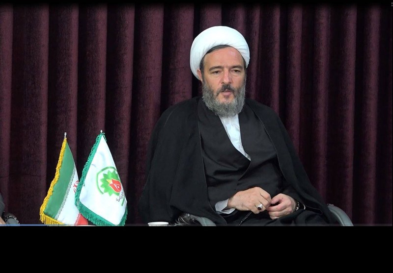 جمع آوری 4 میلیارد تومان زکات در بیجار
