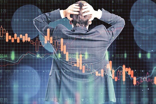 اقتصاد مازندران در چنبره رکود؛ از چک‌های برگشتی تا تاخیر در پرداخت‌ها