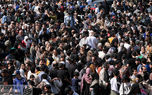 نیرو واقعیت بیشتر از برنامه بود