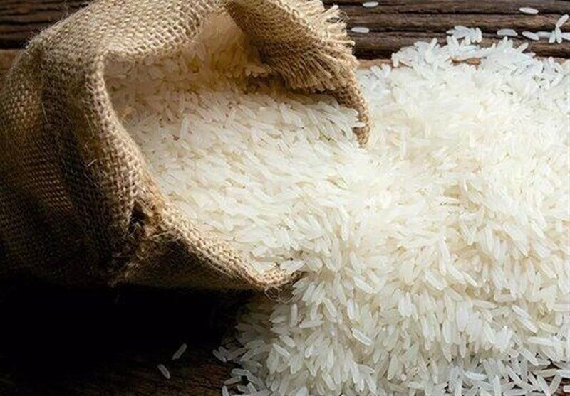 ارزش برنج صادراتی از ۳۹میلیارد دلار عبور کرد؛ سهم ۸۰درصدی آسیایی‌ها از بازار برنج صادراتی