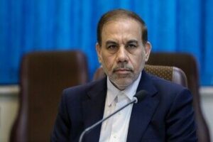 هیچ زندانی محکوم دانه‌درشت بدون بررسی آزاد نشده است